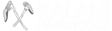 Kalani Hardwoods logo