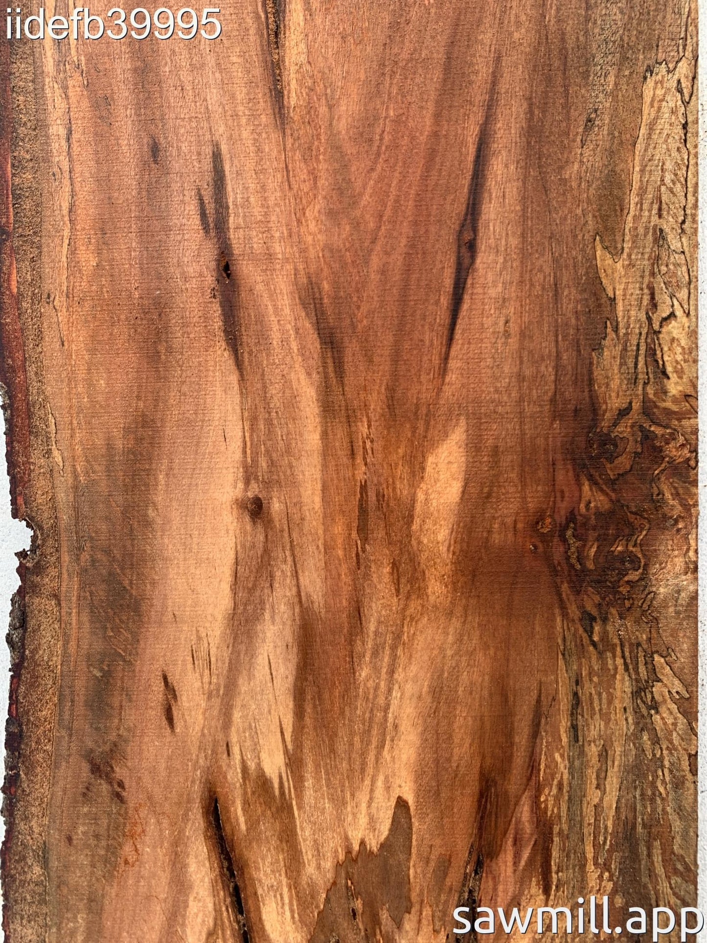 0.75" x 15" x 47" Avocado