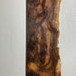 1" x 8" x 25" Monkeypod