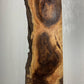 1" x 8" x 25" Monkeypod
