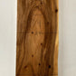1.75" x 16" x 36" Monkeypod