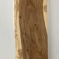 1.75" x 16" x 36" Monkeypod