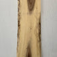 1" x 12" x 34" Monkeypod