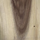 1" x 12" x 34" Monkeypod