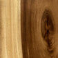 1.5" x 7" x 36" Monkeypod