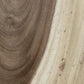 1.5" x 7" x 36" Monkeypod