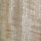 1" x 5" x 62" Mango