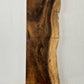 1.75" x 11" x 36" Monkeypod