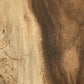 1.75" x 11" x 36" Monkeypod
