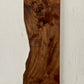 1" x 9" x 26" False Kamani