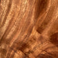 1" x 9" x 26" False Kamani