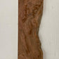 1" x 9" x 26" False Kamani