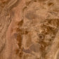 1" x 9" x 26" False Kamani