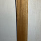 0.75" x 3" x 20" Albizia