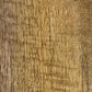 1" x 4" x 47" Mango