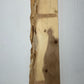 1.75" x 10" x 35" Monkeypod