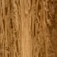 0.75" x 9" x 74" Fiddle Wood