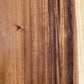 1.25" x 8" x 48" Monkeypod