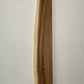 1.25" x 8" x 48" Monkeypod