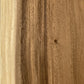 1.25" x 8" x 48" Monkeypod