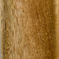 1.75" x 3" x 36" Mango