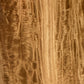 0.75" x 9" x 72" Fiddle Wood