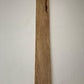 0.75" x 9" x 72" Fiddle Wood