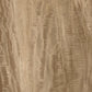 0.75" x 9" x 72" Fiddle Wood