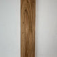 2" x 11" x 57" Monkeypod