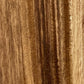 1" x 4" x 51" Monkeypod