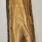 0.75" x 11" x 45" Monkeypod