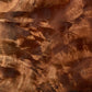 1" x 8" x 25" False Kamani