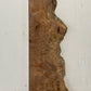 1" x 8" x 25" False Kamani
