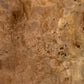 1" x 8" x 25" False Kamani
