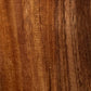 1" x 2" x 40" Koa