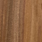 1" x 2" x 40" Koa