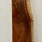 1.5" x 8" x 20" Koa