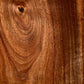 1.5" x 8" x 20" Koa
