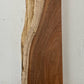 1.5" x 8" x 20" Koa