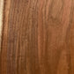 1.5" x 8" x 20" Koa