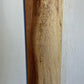 1" x 5" x 16" Chocolate Albizia