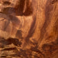 1" x 9" x 36" False Kamani