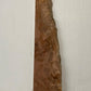 1" x 9" x 36" False Kamani