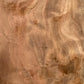 1" x 9" x 36" False Kamani