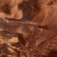 1" x 8" x 38" False Kamani