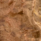 1" x 8" x 38" False Kamani