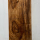 1.75" x 11" x 24" Monkeypod