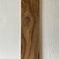 1" x 8" x 32" Monkeypod