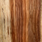 0.75" x 6" x 23" Koa