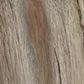 0.75" x 6" x 23" Koa